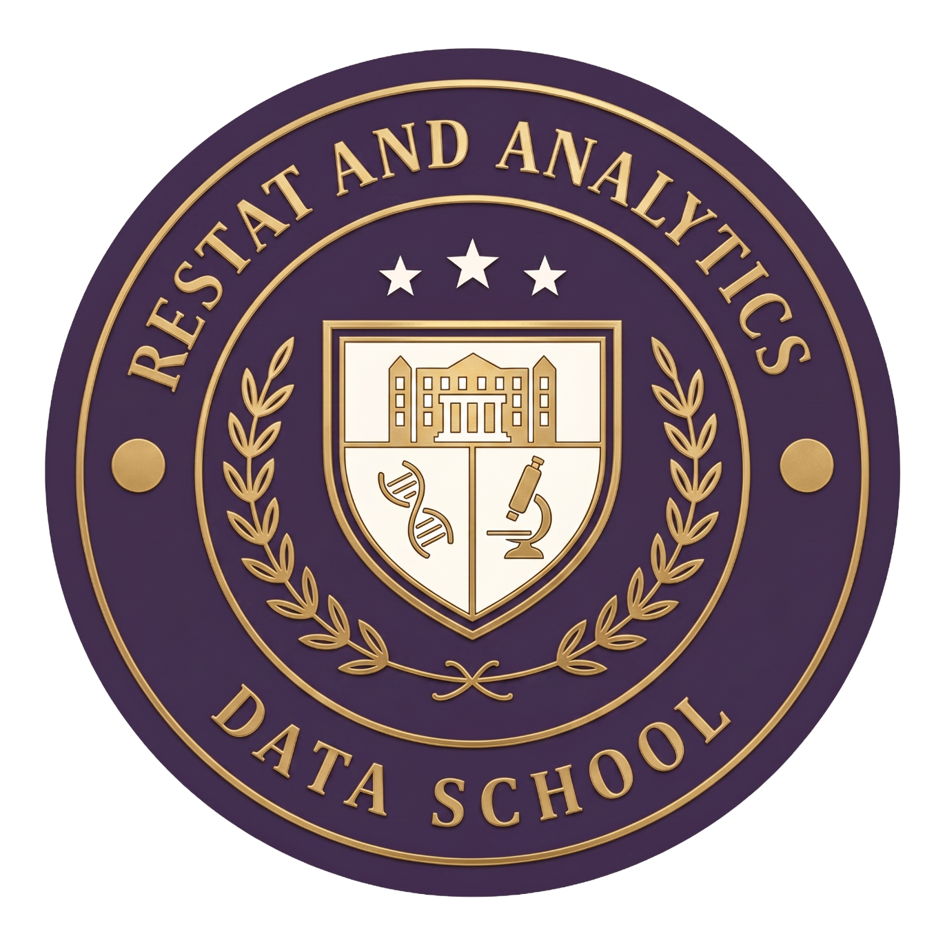 RESTAT Analytics